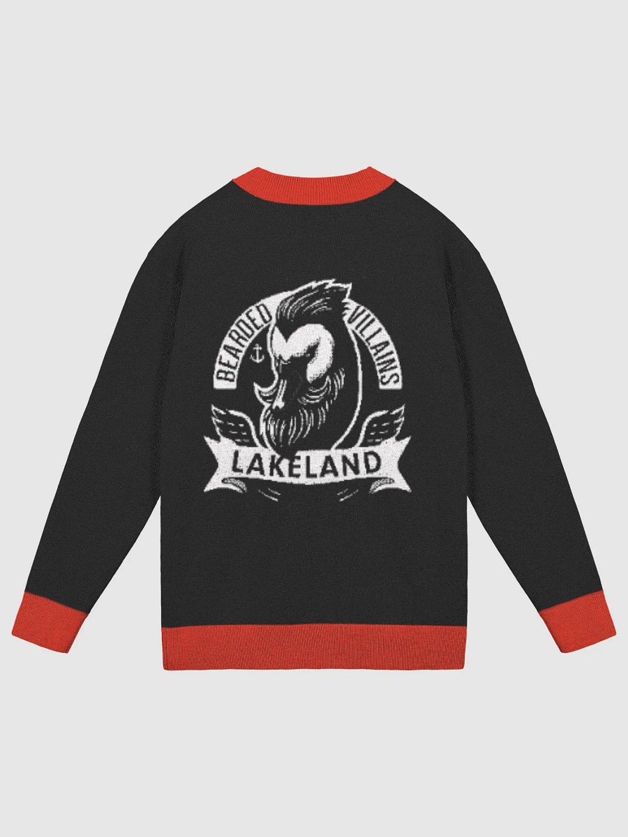 The Angie Cardigan product image (10)