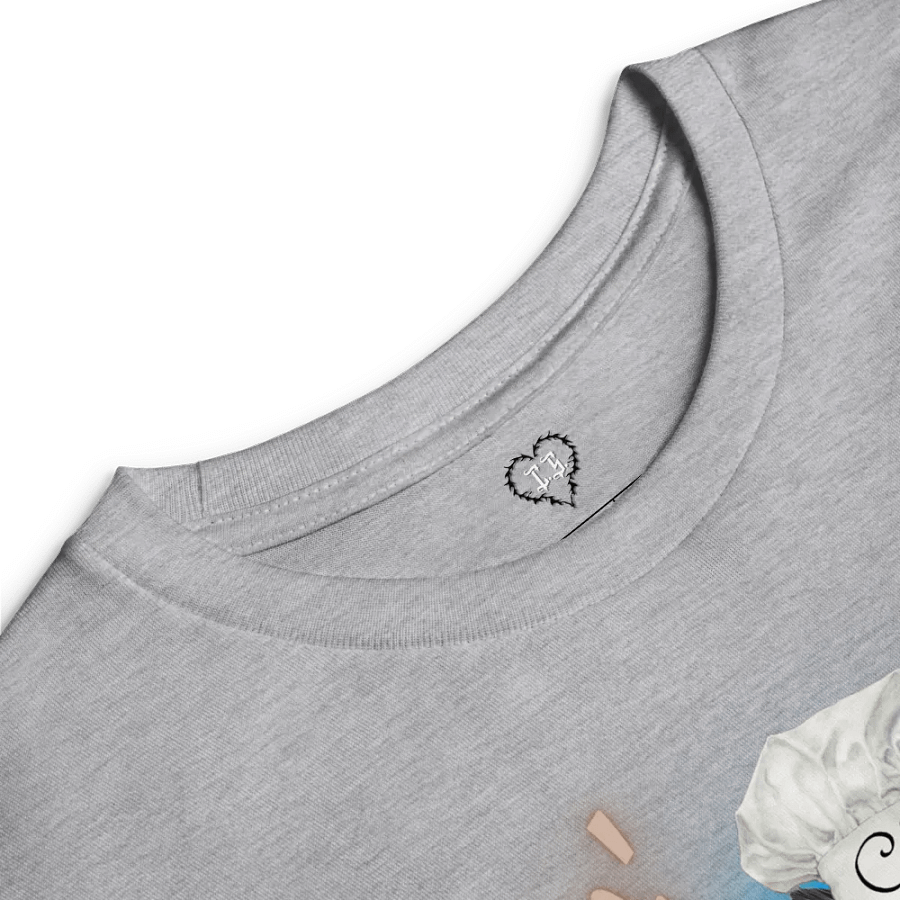 Soosh Kid Long T product image (25)