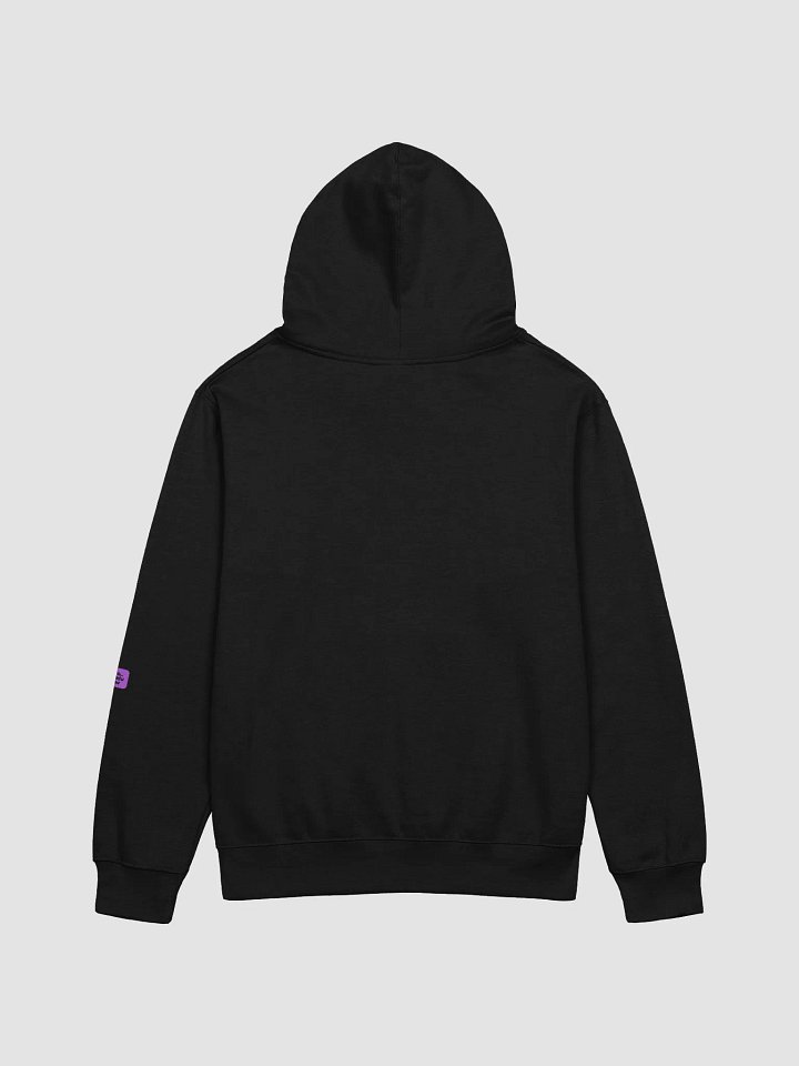 NEEDUNOW Hoodie product image (2)