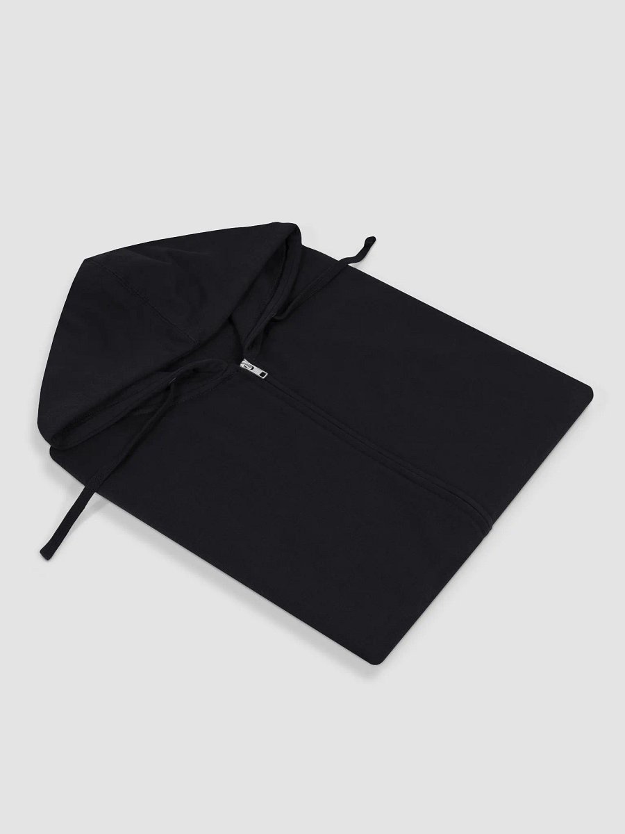Zero Gravity Zipper product image (3)