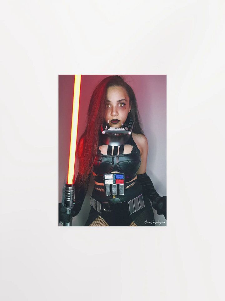 Darth Briider product image (1)
