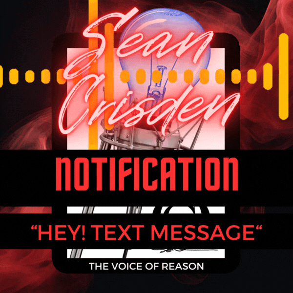 Audio Notification - 