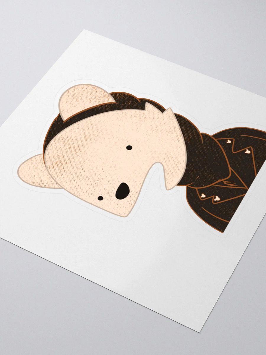 It's Dial Up product image (11)