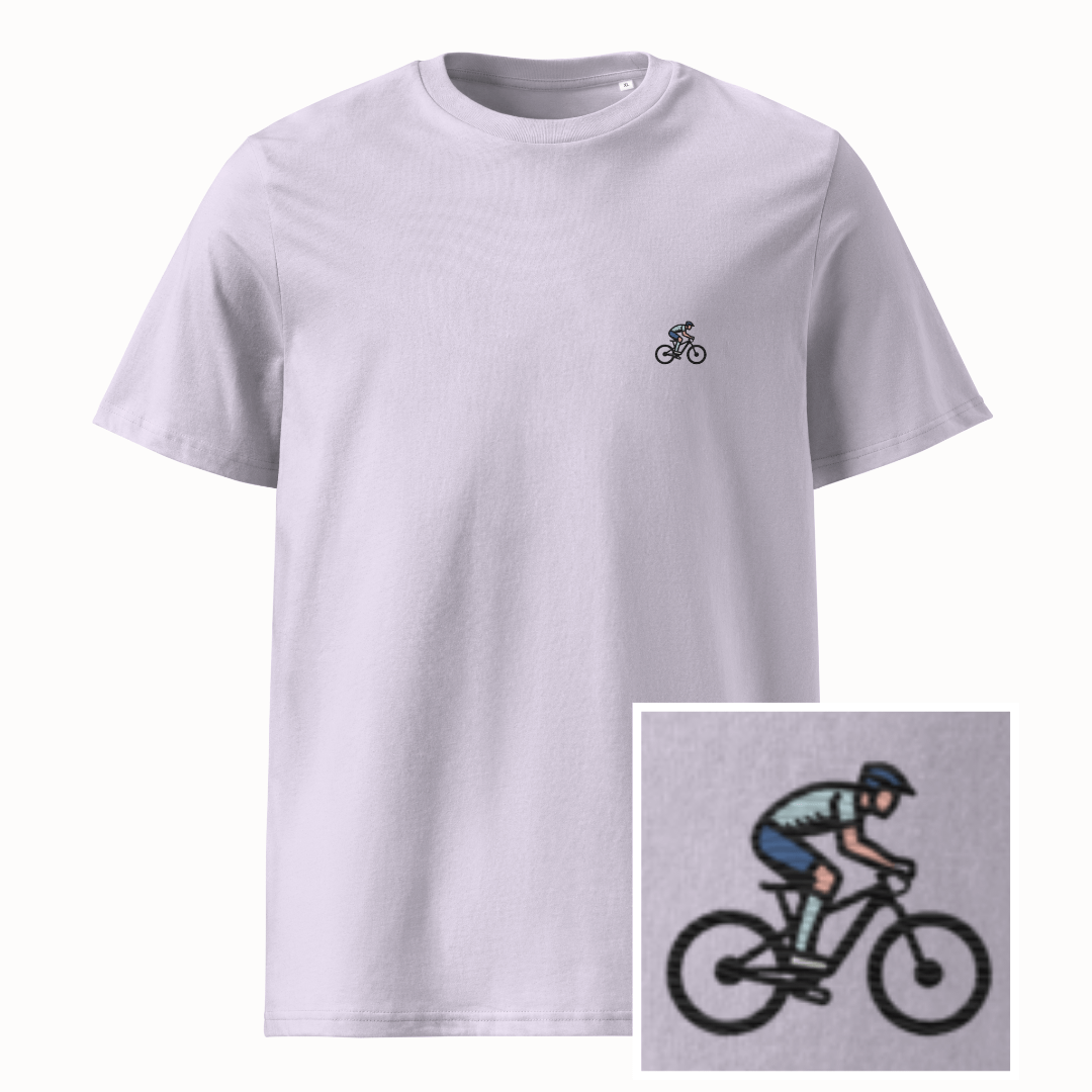Mountainbiker product image (1)
