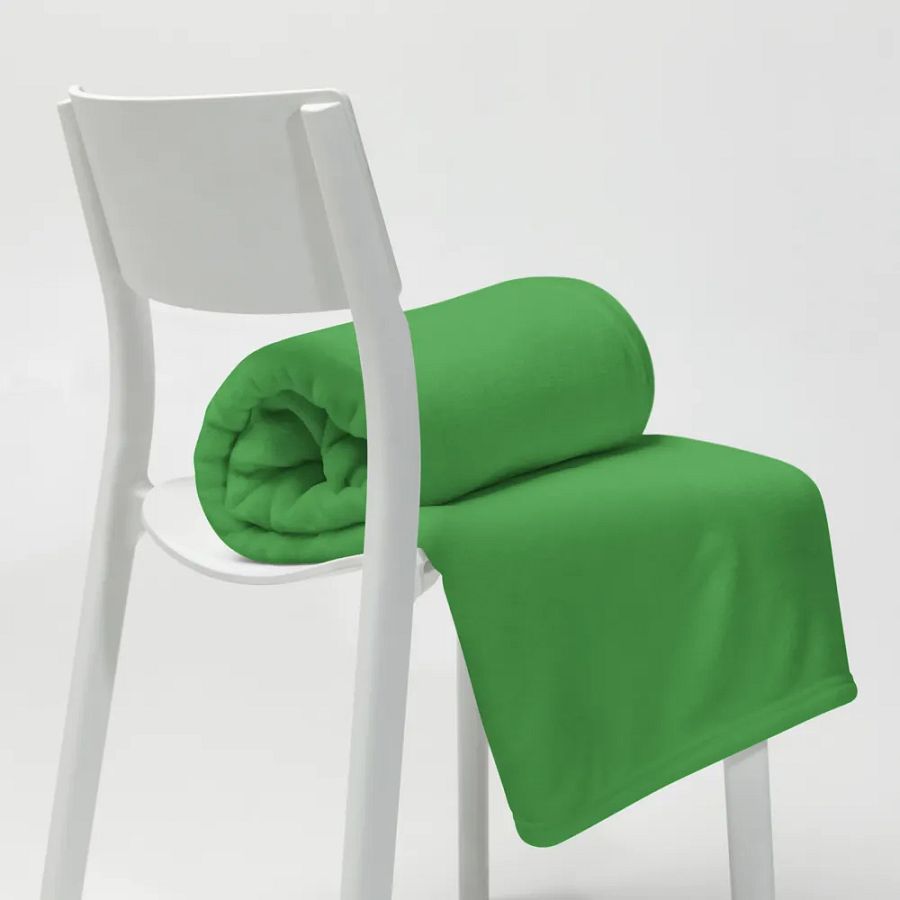 Kuscheldecke of invisibility product image (9)
