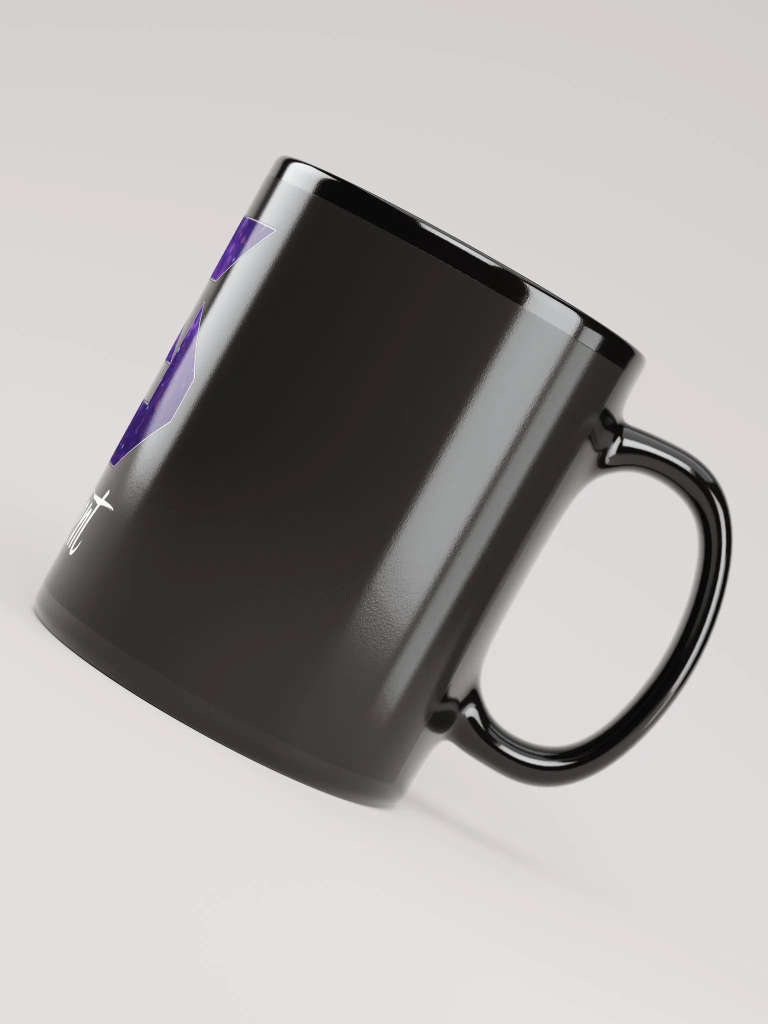 Sentient Mug product image (8)