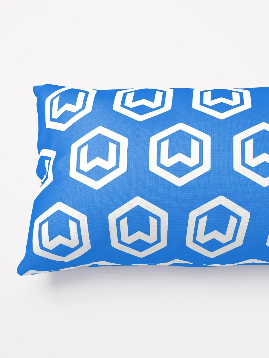 The Pillow Fight Pillow product image (3)