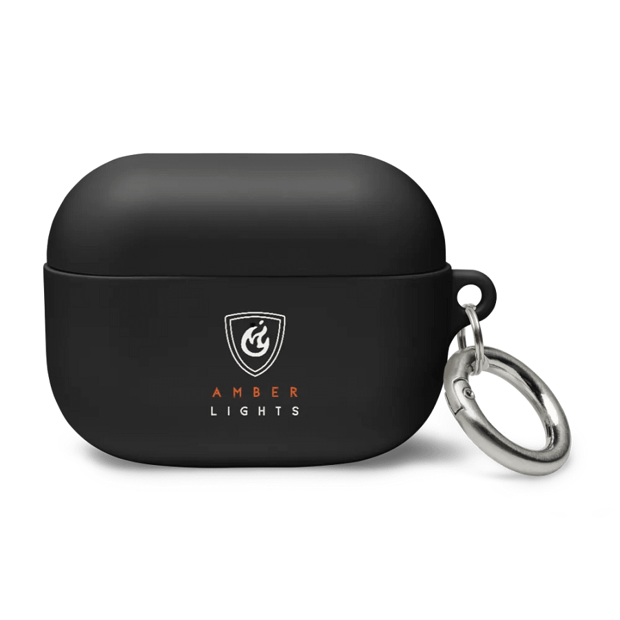 EarPods Case - Shield product image (2)