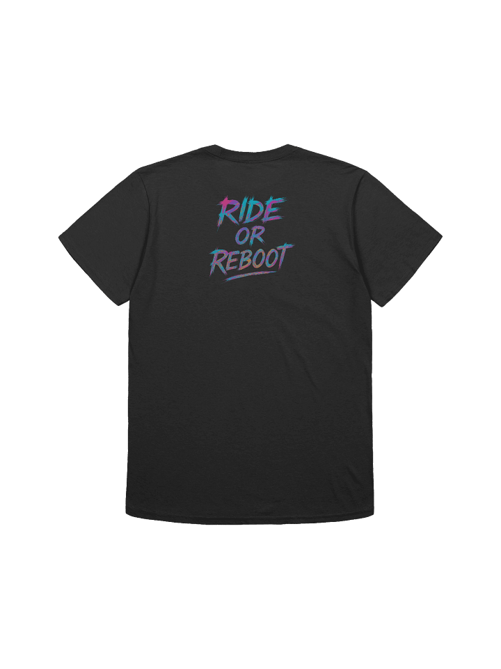 Alibunni Era Collab product image (2)