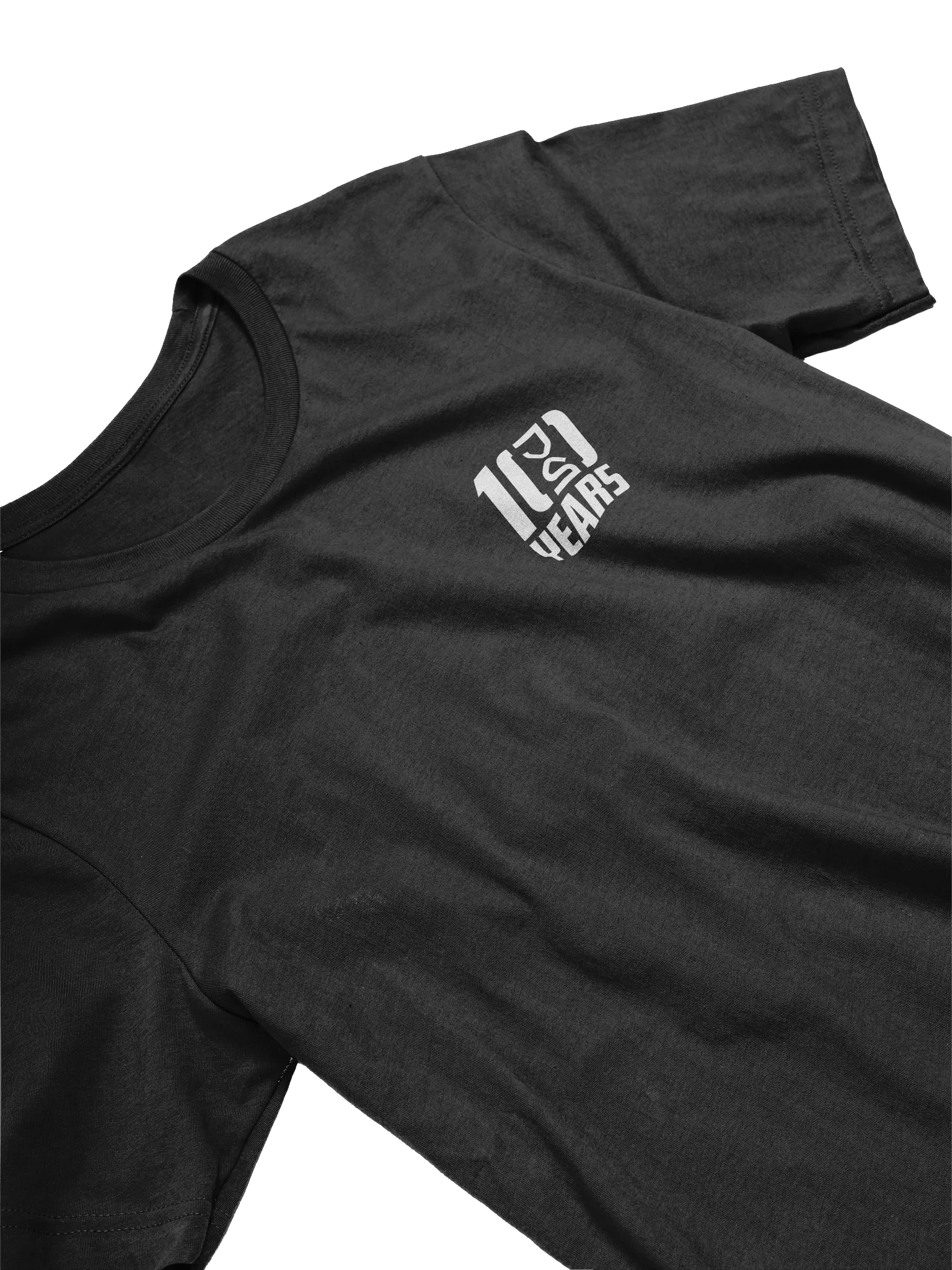 For the Culture White product image (3)