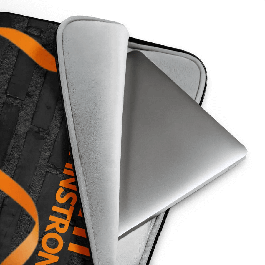 Laptop Sleeve product image (4)