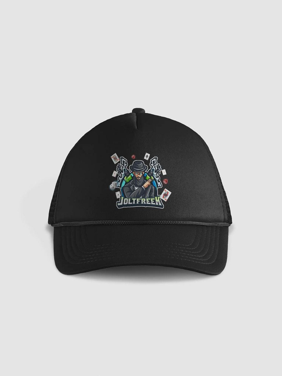 New Gamble Logo product image (1)