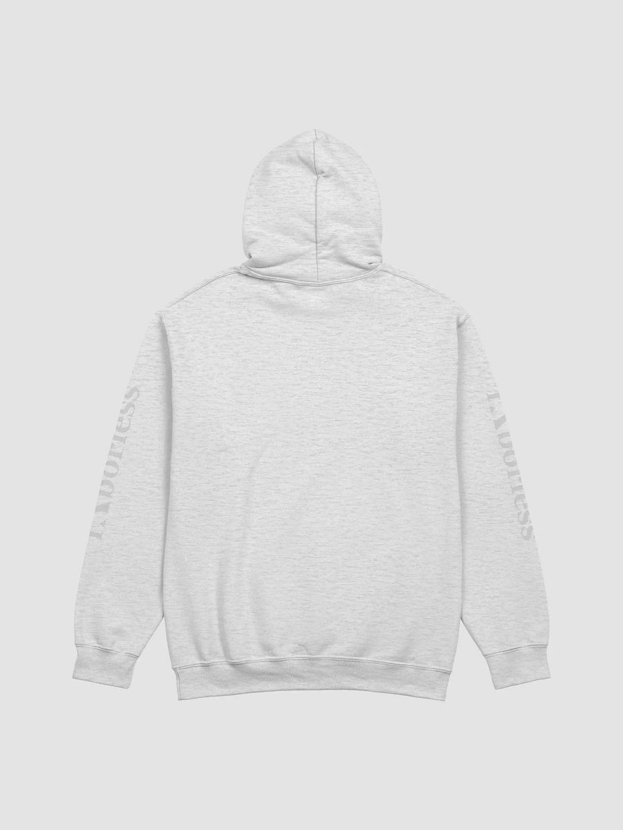 Adventure-Ready Classic Hoodie product image (19)