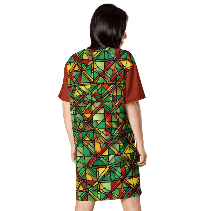 Festive season Fabulous Dress product image (2)