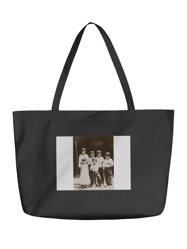 Túi thời trang product image (1)