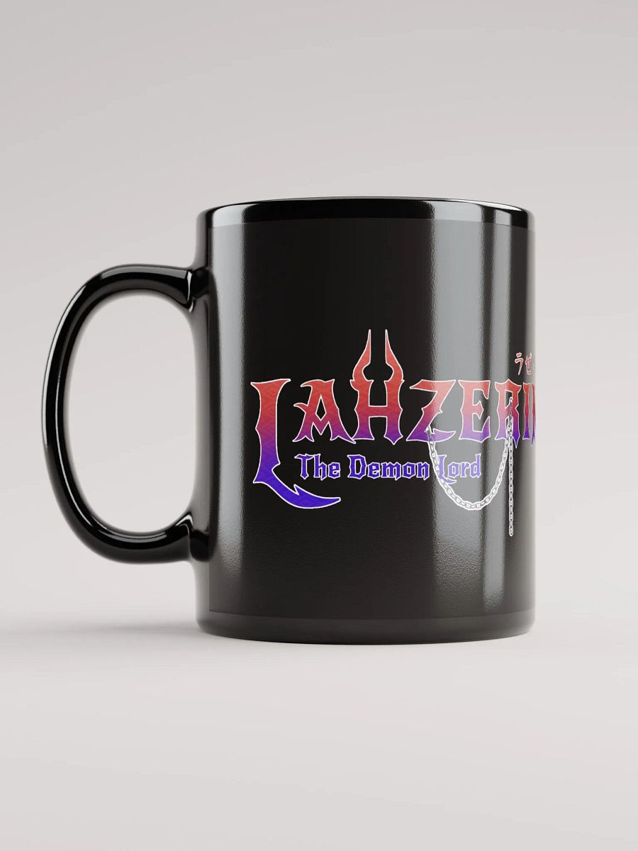 Scythe Lahzerin Mug product image (6)