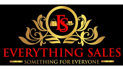 Everything Sales