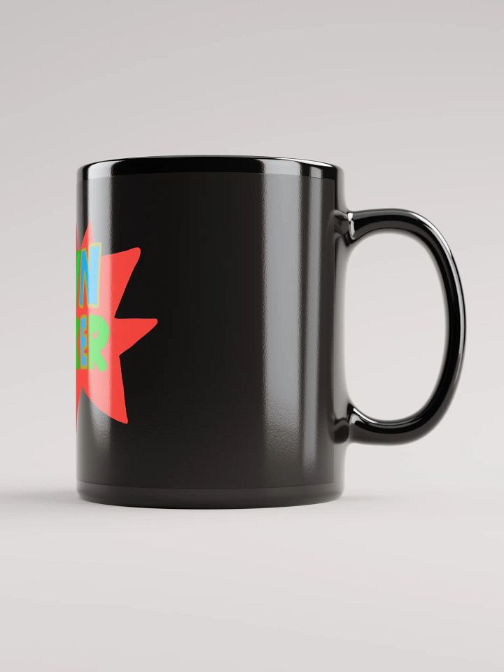 clown fucker product image (2)