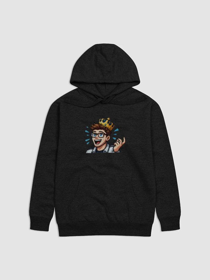scottishlad hoodie product image (1)