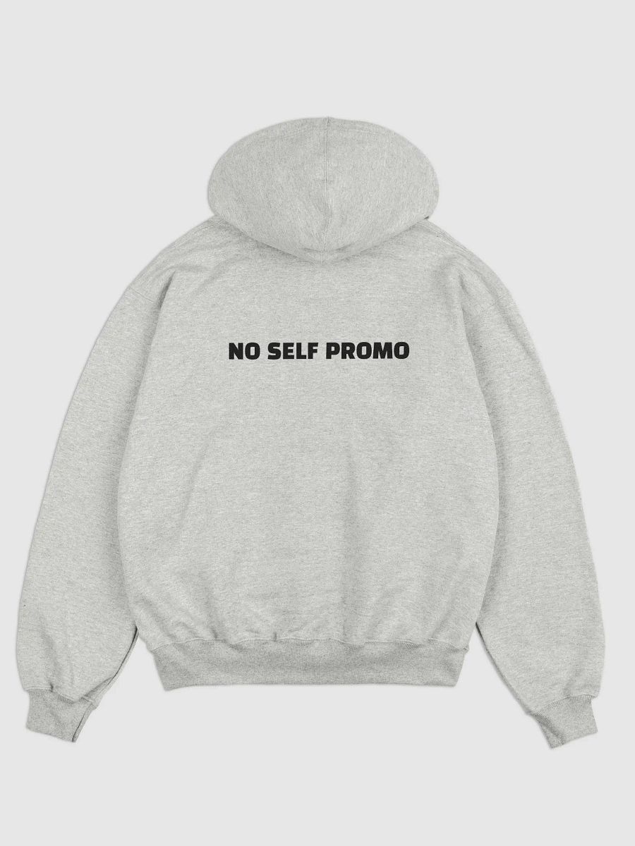 *NO SELF PROMO* CHAMPION product image (6)