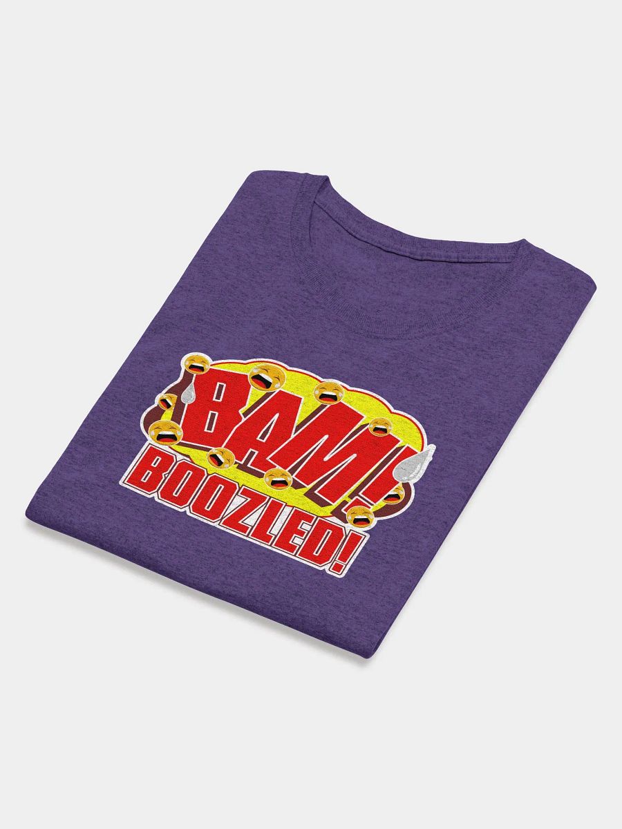 BAM BOOZLED V2 product image (3)