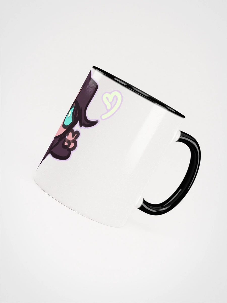 im_naku Chibi Mug product image (5)