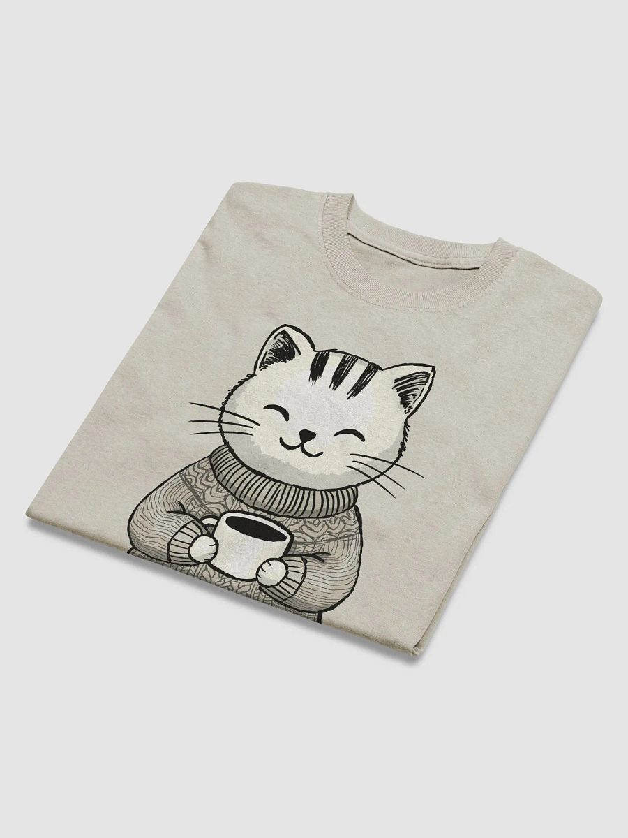 Cozy product image (3)