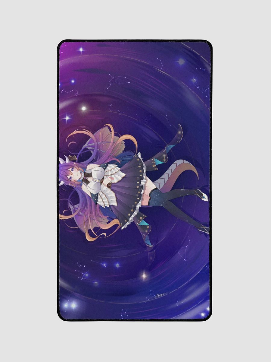 Deskmat - Eternalism [12x22] product image (1)
