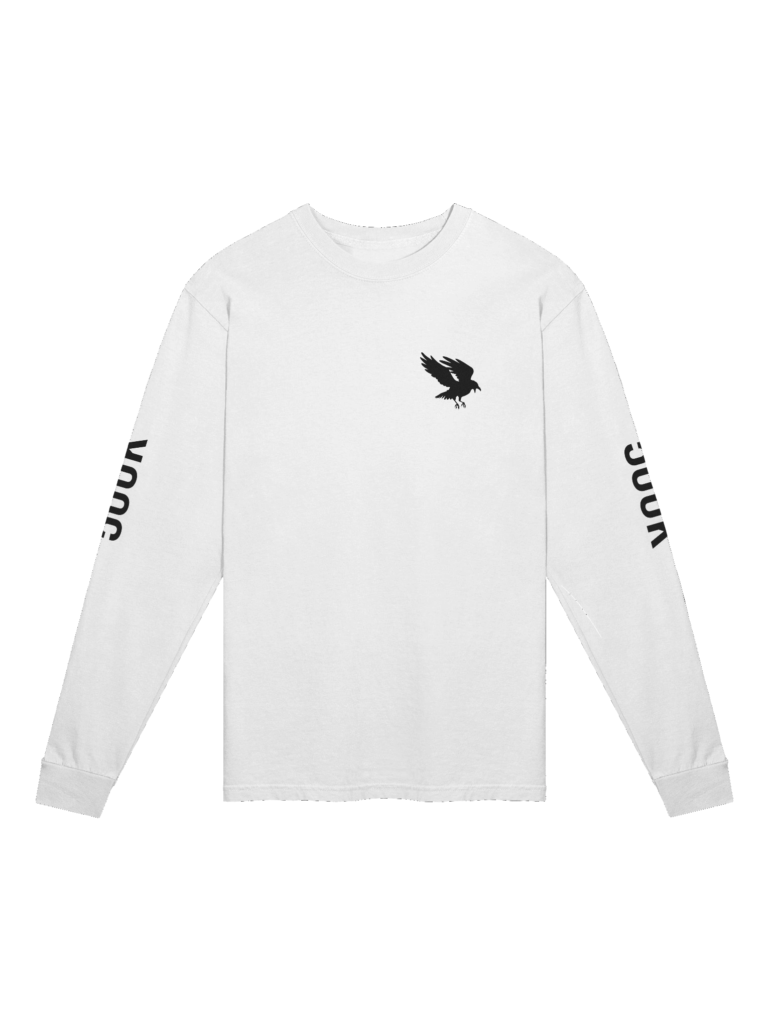 500K Subscribers Shirt product image (1)