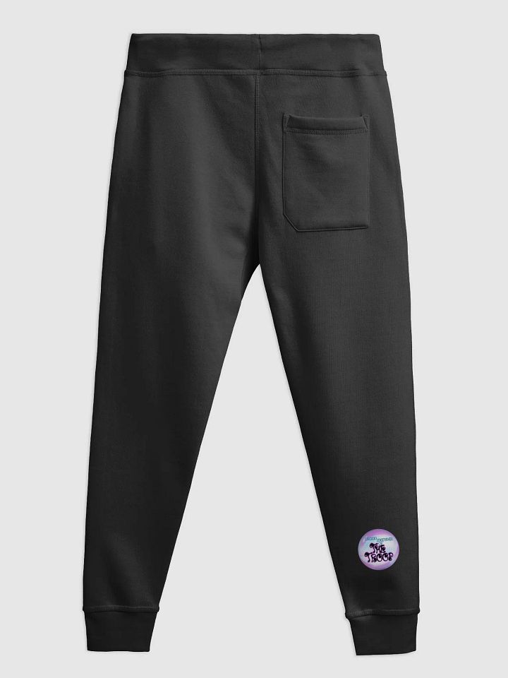 Leader Joggers product image (8)
