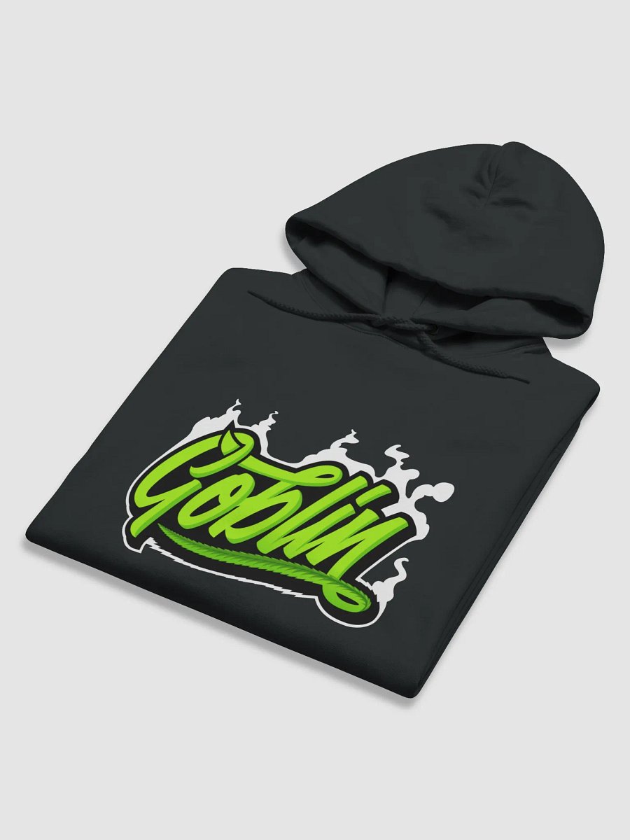 Goblin Logo Hoodie product image (18)