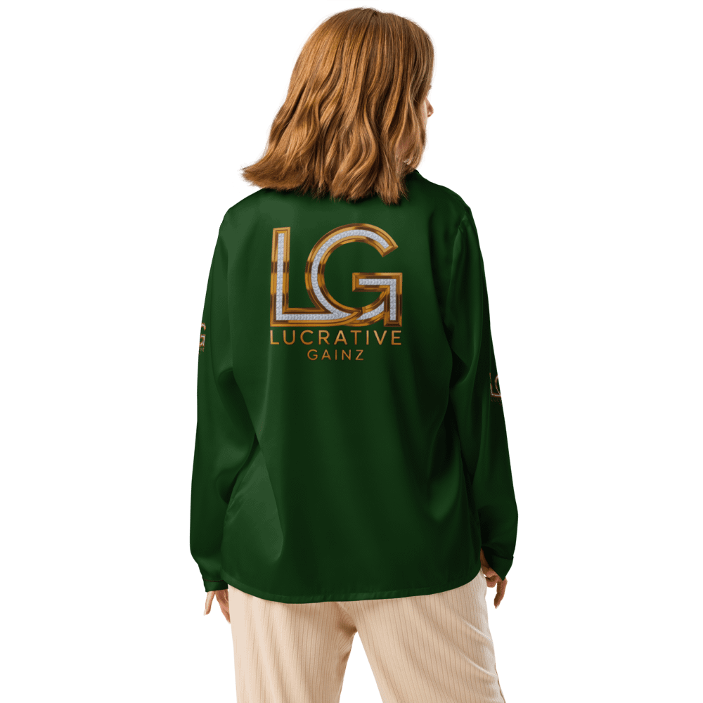 Lucrative Pajama Top product image (2)