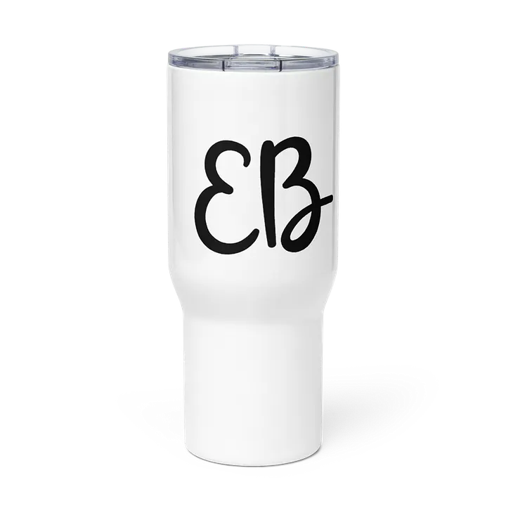 EB Tumbler product image (2)