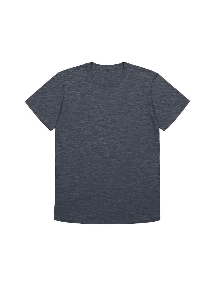 Wannabe sporty product image (16)