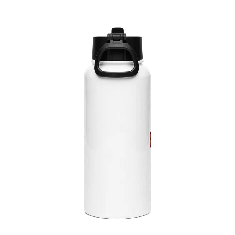 Homie Squad Water Bottle product image (2)