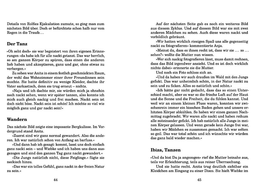 14 FKK-WG - pdf product image (4)