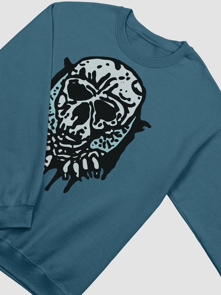 Morbid Gates Sweatshirt product image (2)