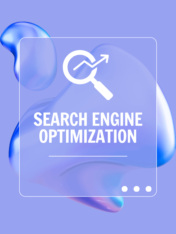Search Engine Optimization product image (1)
