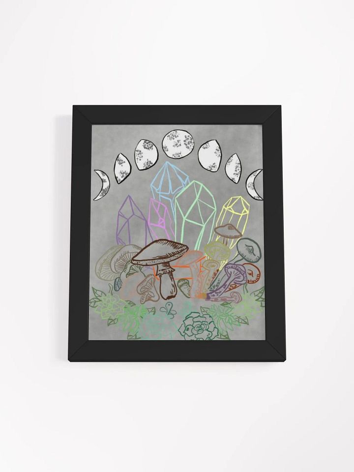 Magic Garden product image (14)