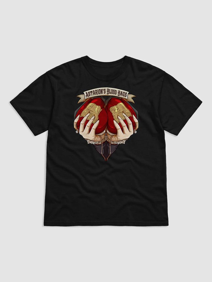 Astarion's Blood Bags product image (1)