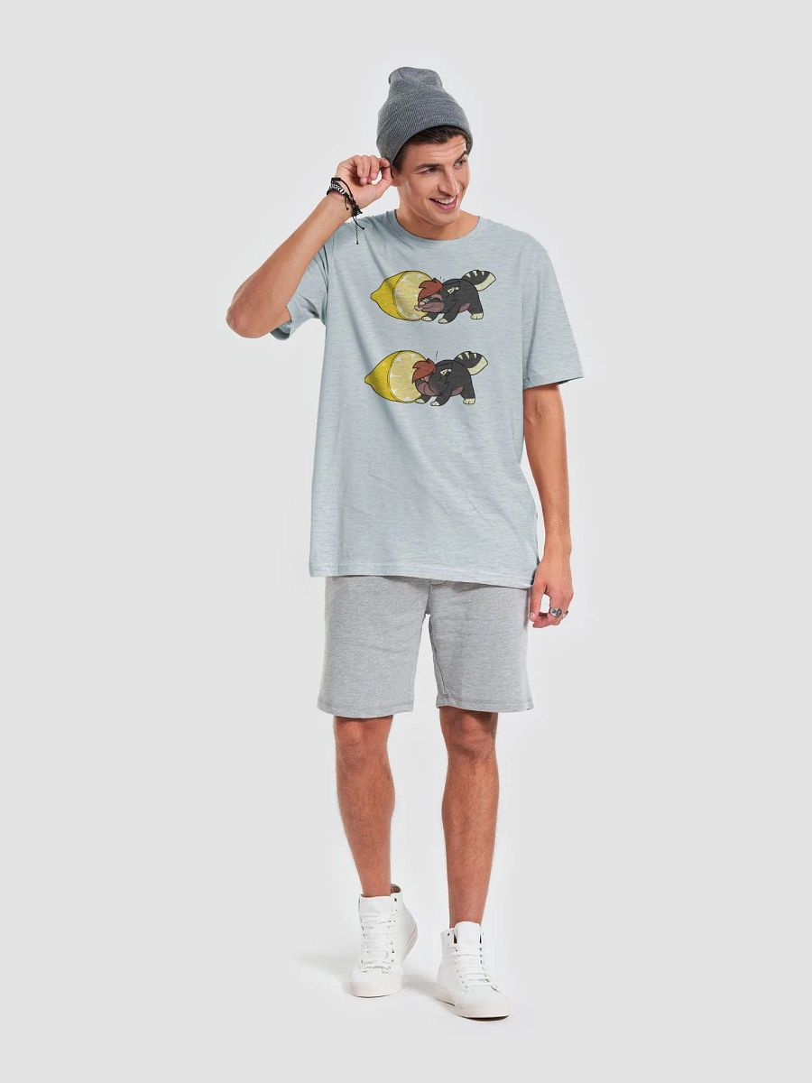 Lemon Meme product image (6)