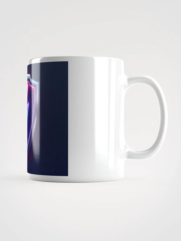 Mod product image (2)