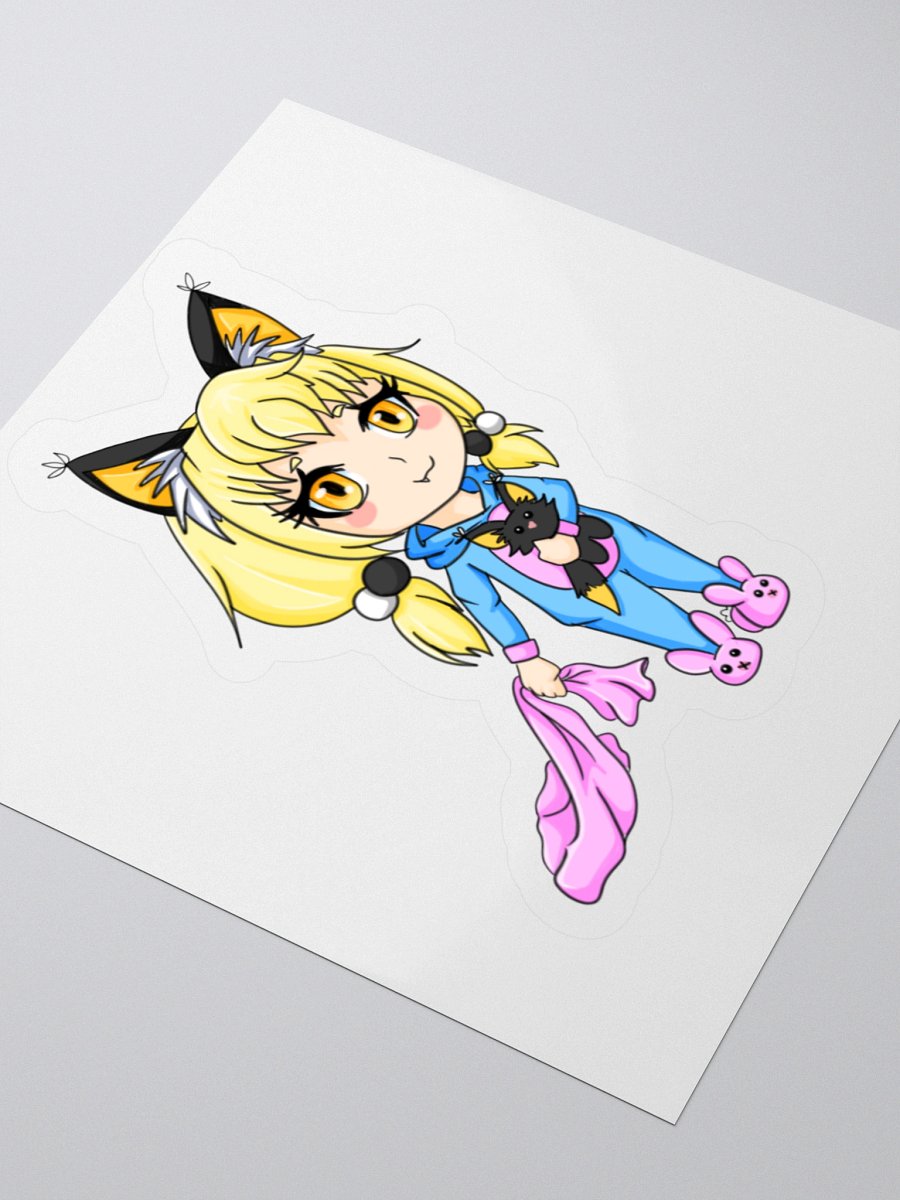 Cozy product image (3)