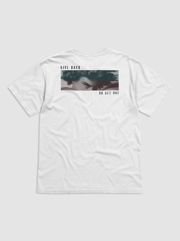 Inferno shirt 1 product image (1)