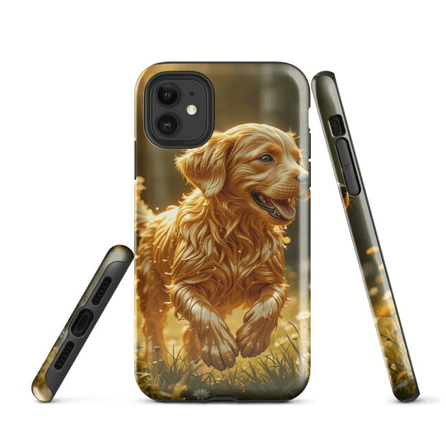 Phone Cases