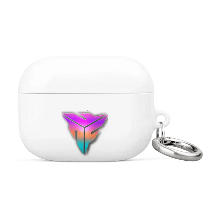 Air Pod Case product image (1)