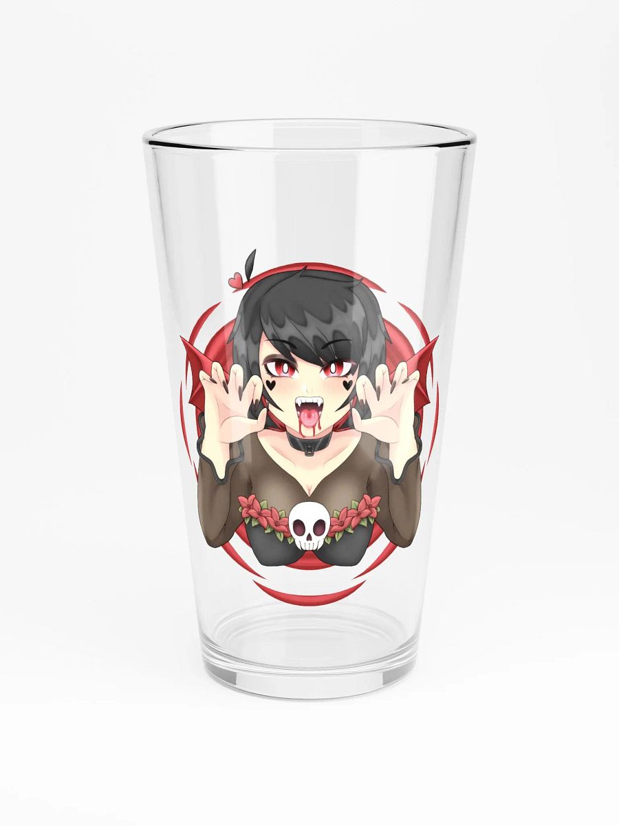For Blood [Glass] product image (3)