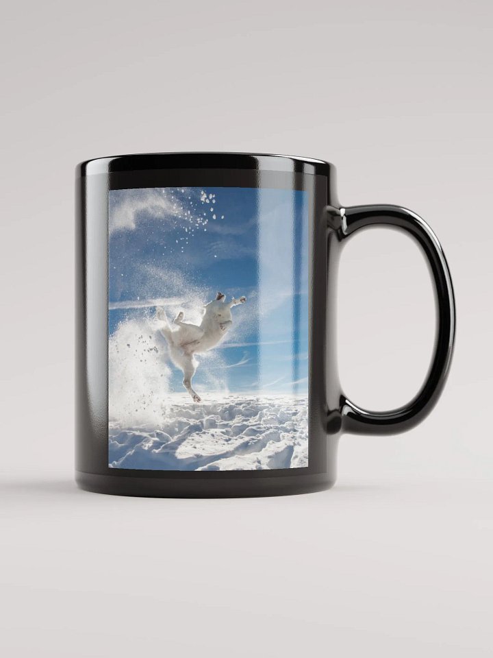 Kung-Fu Rasta product image (2)