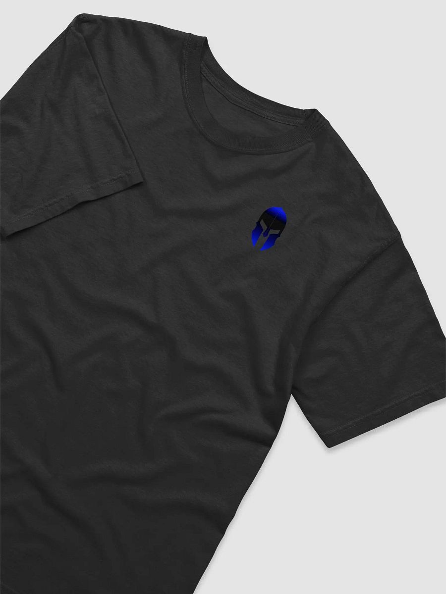Spartan Company Shirt product image (3)