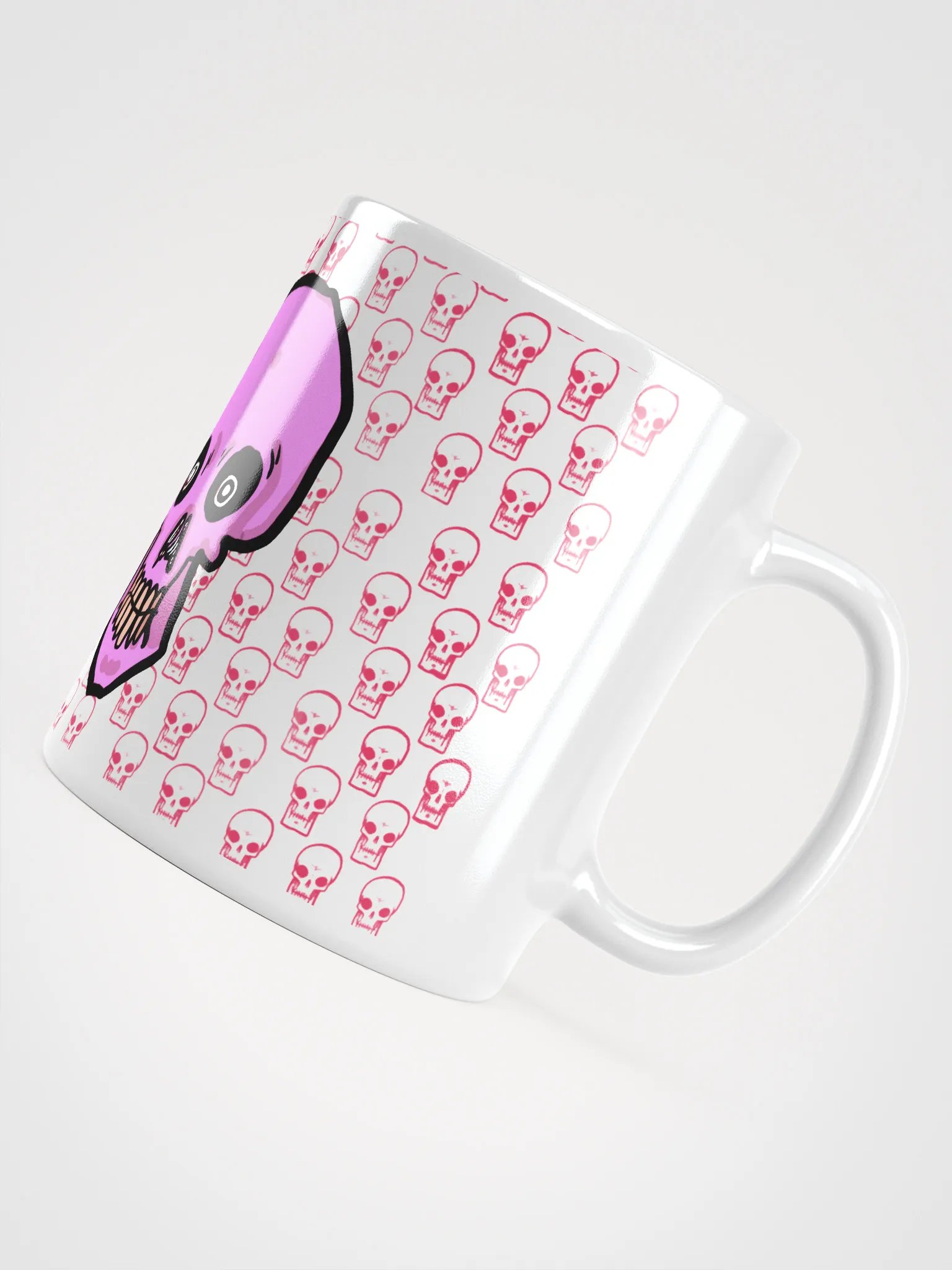 skull product image (12)